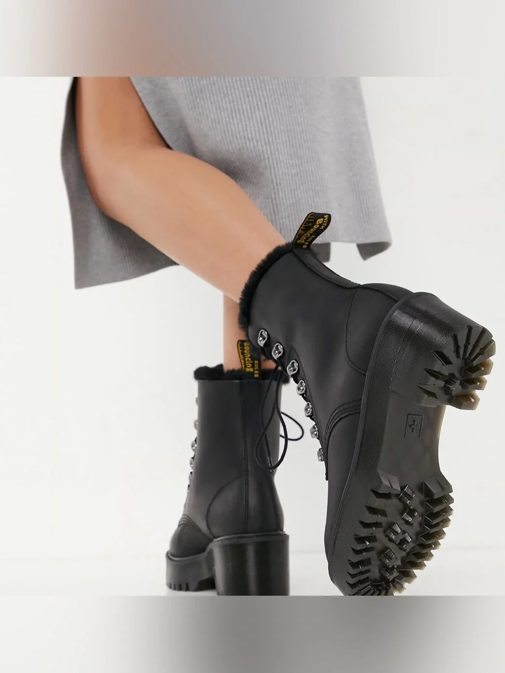Dr. Martens dr martens